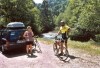 Thumbs/tn_die ersten Kilometer.jpg